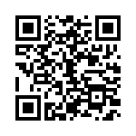 VE-J2R-CY-F3 QRCode