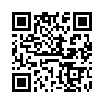 VE-J2R-CZ-S QRCode