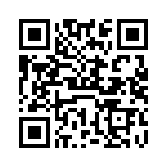 VE-J2R-EZ-B1 QRCode