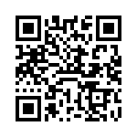 VE-J2R-IY-F4 QRCode