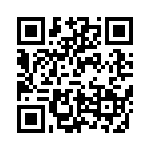 VE-J2R-MZ-F2 QRCode