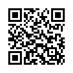 VE-J2R-MZ-S QRCode