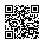 VE-J2T-CZ-F1 QRCode