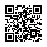 VE-J2T-CZ-S QRCode