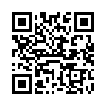 VE-J2T-IY-F3 QRCode