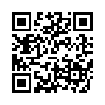 VE-J2T-IY-F4 QRCode