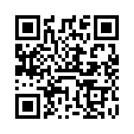 VE-J2T-IY QRCode