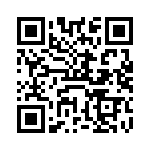 VE-J2T-MZ-F2 QRCode