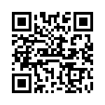 VE-J2V-EZ-F2 QRCode