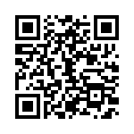 VE-J2V-MZ-F3 QRCode