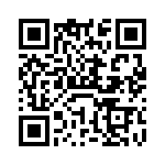 VE-J2W-EY-S QRCode