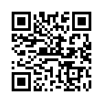 VE-J2W-EZ-F1 QRCode