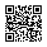 VE-J2W-EZ-F2 QRCode