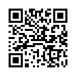 VE-J2W-MZ-B1 QRCode