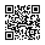 VE-J2Y-CY-F3 QRCode