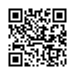 VE-J2Z-CY-F4 QRCode