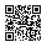 VE-J2Z-EY-B1 QRCode