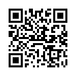 VE-J2Z-EY-F3 QRCode