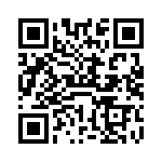 VE-J2Z-EZ-F2 QRCode