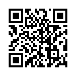 VE-J2Z-EZ-F4 QRCode