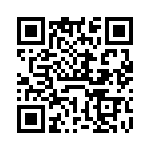 VE-J2Z-IZ-S QRCode