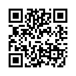 VE-J2Z-IZ QRCode