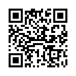 VE-J30-CW-S QRCode