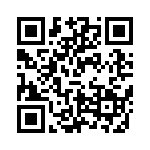 VE-J30-CZ-F2 QRCode