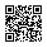 VE-J30-EW-B1 QRCode