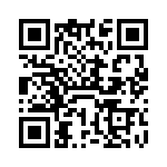 VE-J30-IZ-S QRCode