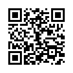 VE-J30-MX-F4 QRCode