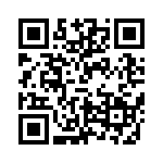 VE-J30-MY-F1 QRCode