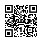 VE-J30-MZ-B1 QRCode