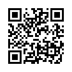 VE-J30-MZ-S QRCode