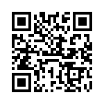 VE-J31-CX-F1 QRCode