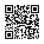 VE-J31-CX-F3 QRCode