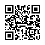 VE-J31-CY-F1 QRCode