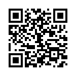 VE-J31-CZ-B1 QRCode