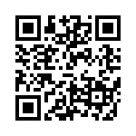 VE-J31-EW-F3 QRCode