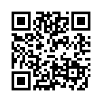 VE-J31-EW QRCode