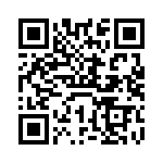 VE-J31-MX-F1 QRCode