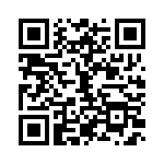 VE-J31-MY-F1 QRCode