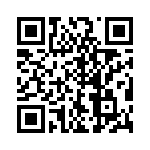 VE-J31-MZ-F3 QRCode