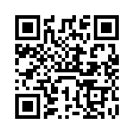 VE-J31-MZ QRCode