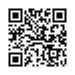 VE-J32-CY-B1 QRCode