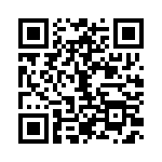 VE-J32-CZ-F2 QRCode