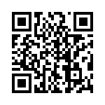 VE-J32-EW-F3 QRCode