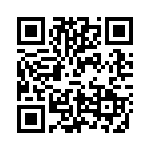 VE-J32-EX QRCode