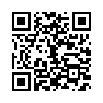 VE-J32-EY-B1 QRCode