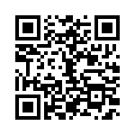 VE-J32-EY-F3 QRCode